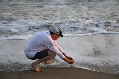 DSC_4147 (Large).JPG